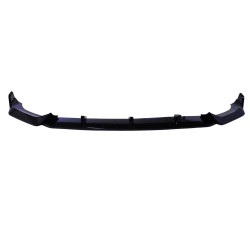 Aerokit compatible with the BMW X7 G07