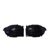 Bodykit voor Mercedes E-Klasse W214 AMG-line