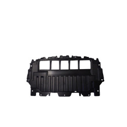 Kit carrozzeria per Mercedes Classe E W214 AMG-Line