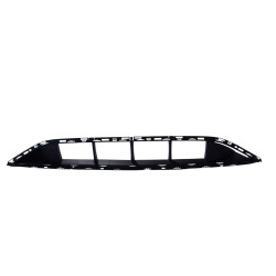 Комплект каросерийни елементи за Mercedes E-класа W214 AMG-line