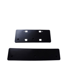 Bodykit pre Mercedes triedy E W214 AMG-line