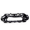 Body Kit for Mercedes E-Class W214 AMG Line