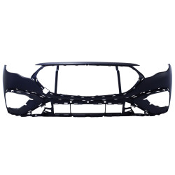 Kit carrosserie pour Mercedes Classe E W214 AMG-Line
