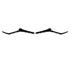 Kit de caroserie pentru Mercedes Clasa E W214 AMG-line