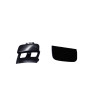 Body Kit for Mercedes E-Class W214 AMG Line