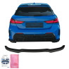 BMW Σειρά 1 F40 Σπόιλερ οροφής M-Pakket & M135i | 2019+