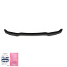 BMW 1-serie F40 tagspoiler M-pakke & M135i | 2019+