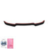 BMW 1 Reeks F40 Dakspoiler M-Pakket & M135i | 2019+