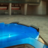 BMW Seria 1 F40 Spoiler de acoperiș Pachet M & M135i | 2019+