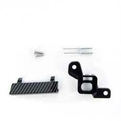 Mercedes W213 po prenovi z rešetko Panamericana AMG-Line | 2021–2023