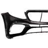 Parachoques estilo E63 AMG para W213, S213 y C238