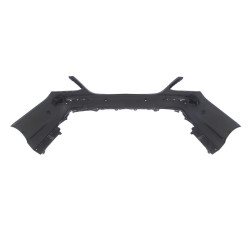 Paraurti posteriore con diffusore per Mercedes Classe E W213 Berlina (2016-2020) pre-restyling | Compatibile con PDC
