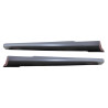 Bodykit AMG line Mercedes E-Klasse W213 Sedan 2016-2020 | PDC | PP