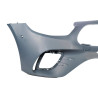 Front Bumper for Mercedes E-Class W213 C238 Facelift AMG-Line (2021–2023)