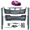 M3-look bodykit voor BMW 4 Reeks F32 Coupé/F33 Cabrio (2013–2020)