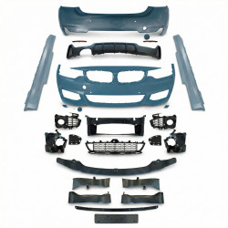 Bodykit BMW 4 Reeks F32 F33 2013-2020