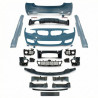 Bodykit BMW 4 Reeks F32 F33 2013-2020