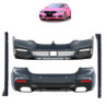 Bodykit voor BMW 5 Reeks G30 sedan pre-LCI ACC (2017–2020)