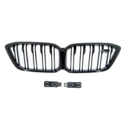 Sport Bodykit set BMW 2 Reeks F22 F23 2012-2020