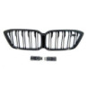 Sport Bodykit set BMW 2 Reeks F22 F23 2012-2020