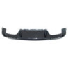 Sport Bodykit set BMW 2 Reeks F22 F23 2012-2020