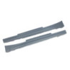 Sport Bodykit set BMW 2 Reeks F22 F23 2012-2020