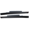 Bodykit bumperset BMW 4 Reeks F32 F33 2013-2020