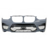 Bodykit X3 M look voor BMW X3 (G01) 2017-2021