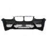 Bodykit X3 M look voor BMW X3 (G01) 2017-2021