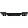 Bodykit X3 M look voor BMW X3 (G01) 2017-2021