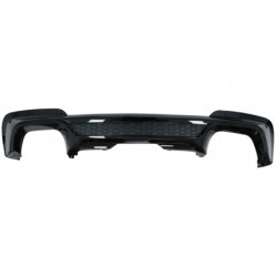 Bodykit X3 M look voor BMW X3 (G01) 2017-2021