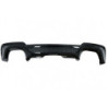 Bodykit X3 M look voor BMW X3 (G01) 2017-2021