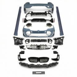 Sport bodykit BMW 3 Reeks G20 sedan LCI 2023+
