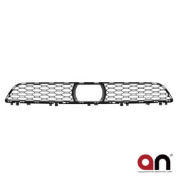 Centrale bumper grill BMW 5 Reeks G30/G31 (2017–2020)