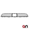 Centrale bumper grill BMW 5 Reeks G30/G31 (2017–2020)