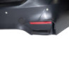 Achterbumper met PDC BMW 4 Reeks F32 F33 2013-2020