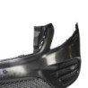 Voorbumper Mercedes-Benz Vito en V-Klasse W447 (2014–2020) met chroomaccenten
