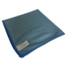 Premium glazen handdoek