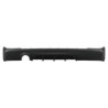 Achterbumper diffuser Performance BMW 2 Reeks F22 F23 2013-2021