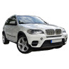 Treeplanken compatibel met BMW X5 E70
