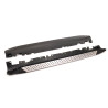 Treeplanken compatibel met BMW X5 E70