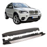 Treeplanken compatibel met BMW X5 E70