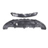 Voorbumper PDC compatibel met Mercedes CLA C117 2012-2019
