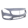 Voorbumper PDC compatibel met Mercedes CLA C117 2012-2019