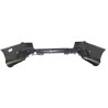 Achterbumper PDC met diffuser passend voor Mercedes C-klasse S205