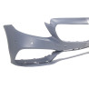 Para-choques visual AMG Line Mercedes Classe C W205 S205 C205 A205 Pre-Facelift com PDC (4)