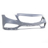 Parachoques look AMG Line Mercedes Clase C W205 S205 C205 A205 Pre-Facelift con PDC (3)