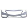 Parachoques look AMG Line Mercedes Clase C W205 S205 C205 A205 Pre-Facelift con PDC (2)