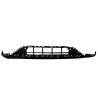 Pare-chocs avant compatible avec Mercedes GLC SUV X254
