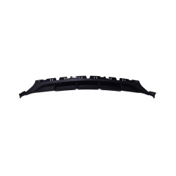 Pare-chocs avant compatible avec Mercedes GLC SUV X254